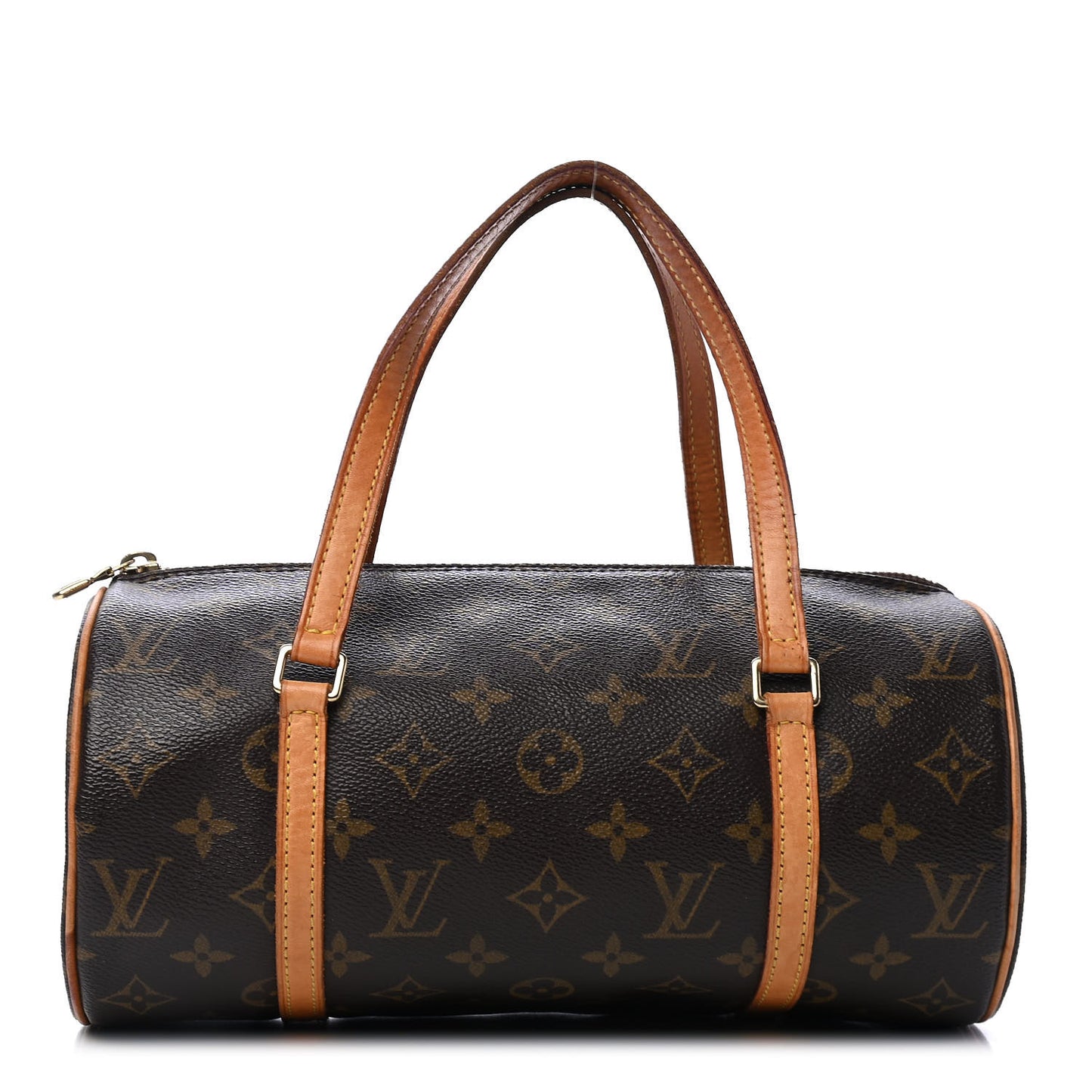 Monogram Papillon 26