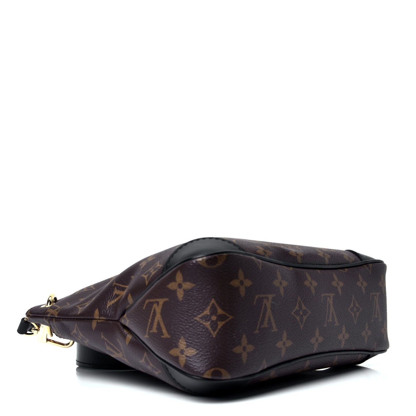 Monogram Odeon PM Black