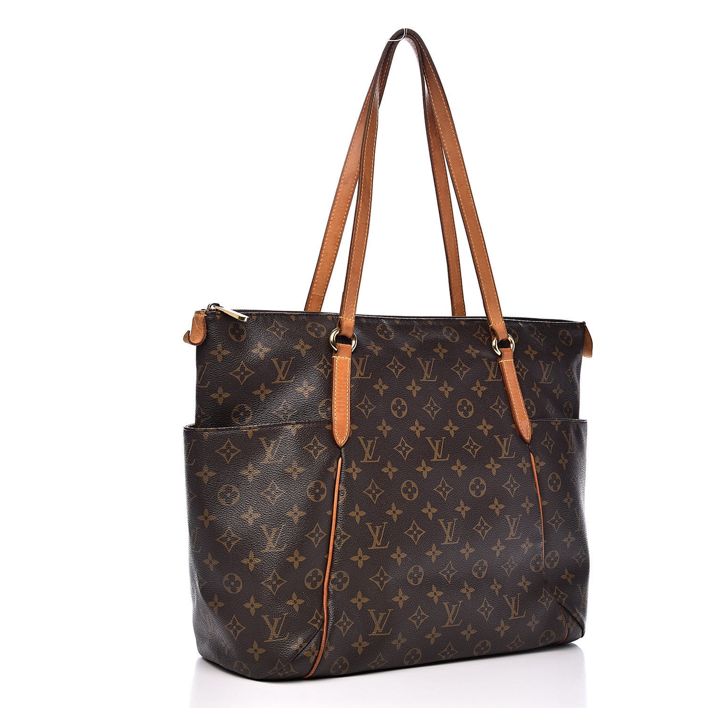 Monogram Totally GM