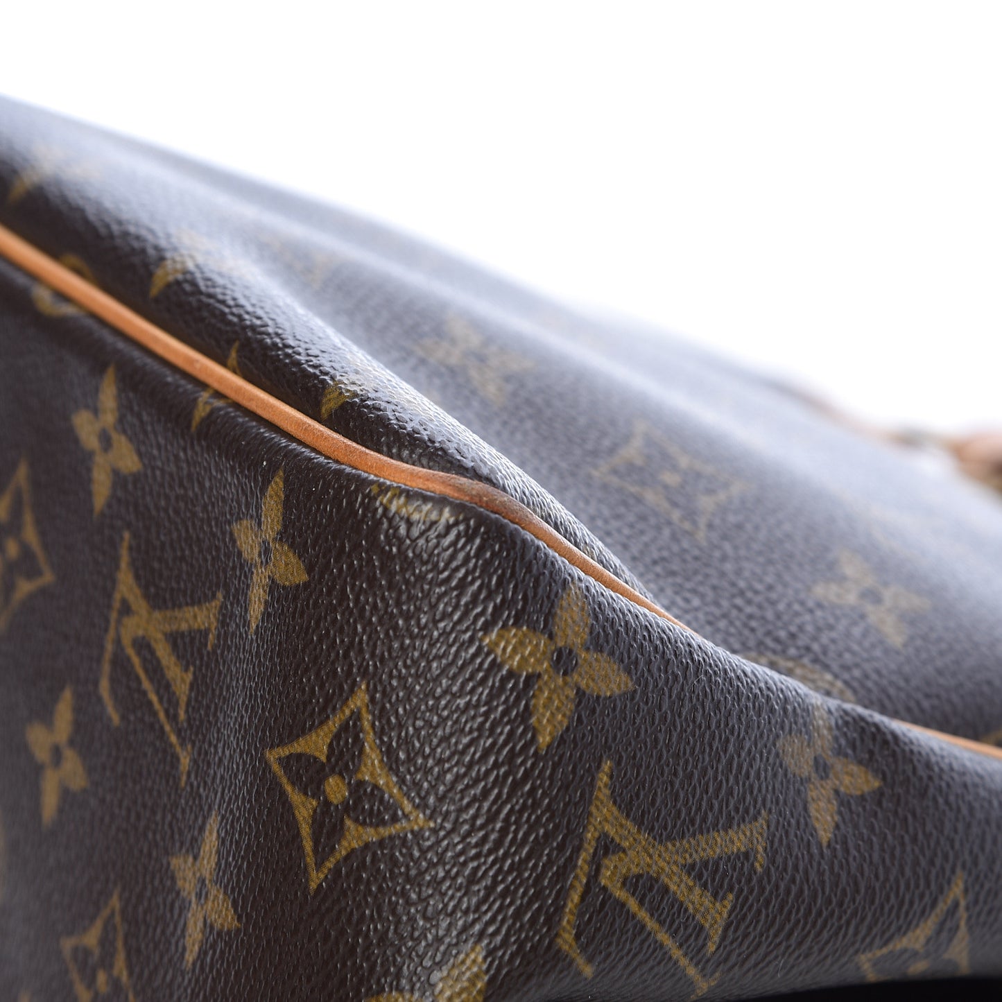 Monogram Batignolles