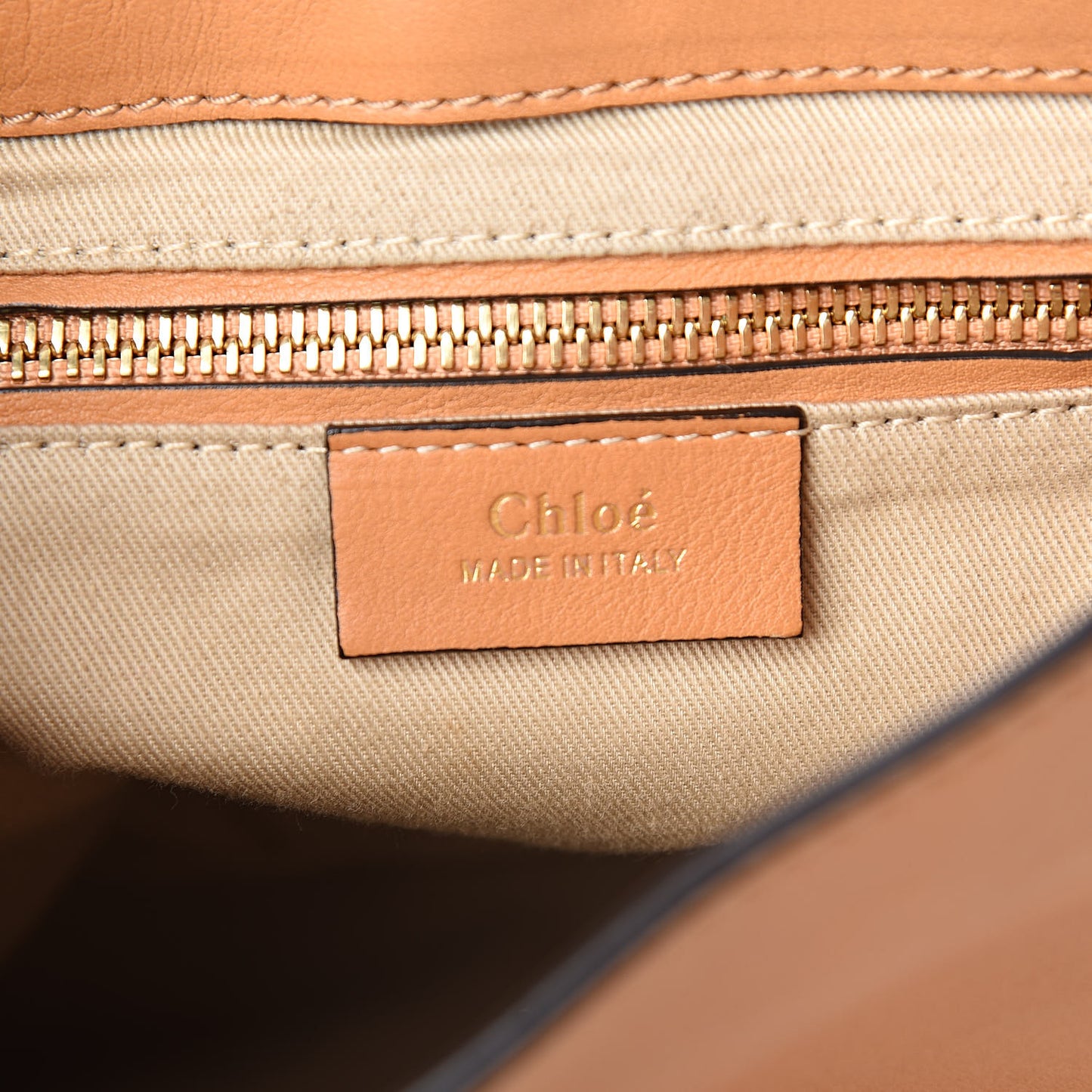 Suede Calfskin Small Faye Backpack Blushy Pink