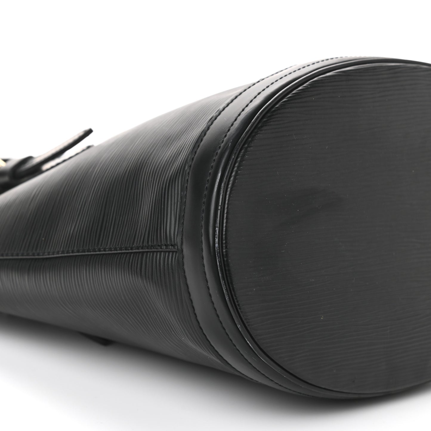 Epi Petit Bucket 23 Black