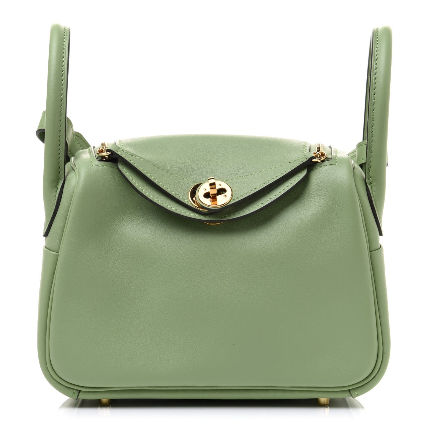 Swift Mini Lindy 20 Vert Criquet