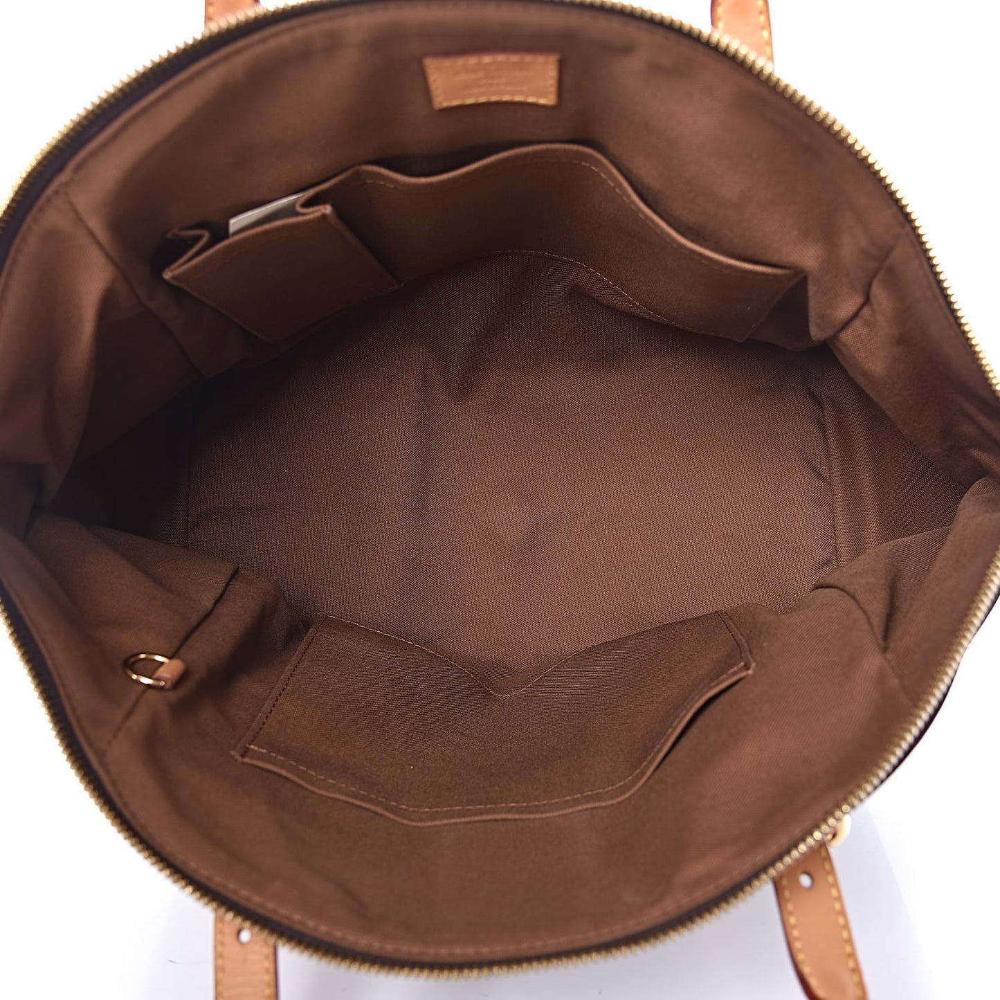 Monogram Tivoli GM