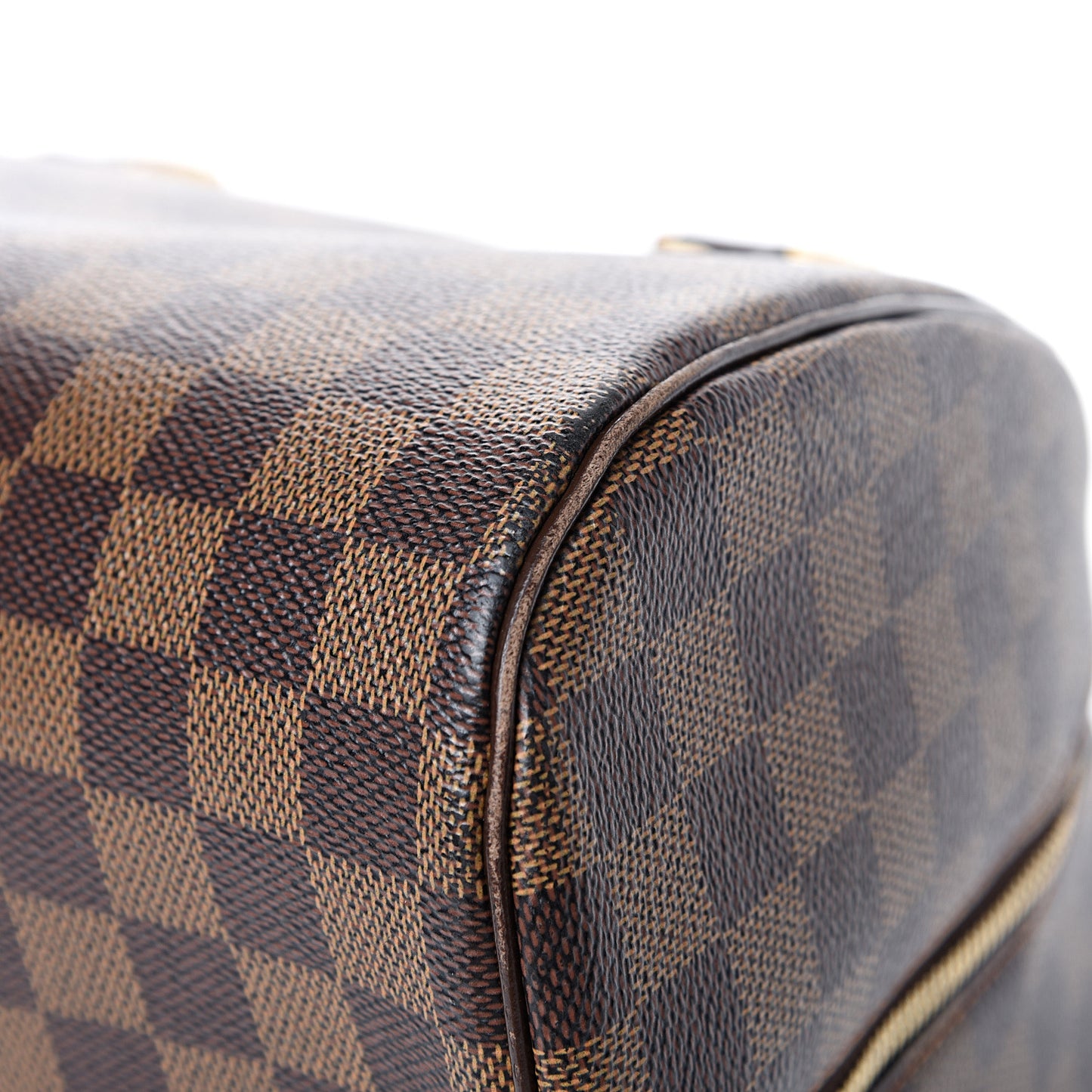 Damier Ebene Ribera MM
