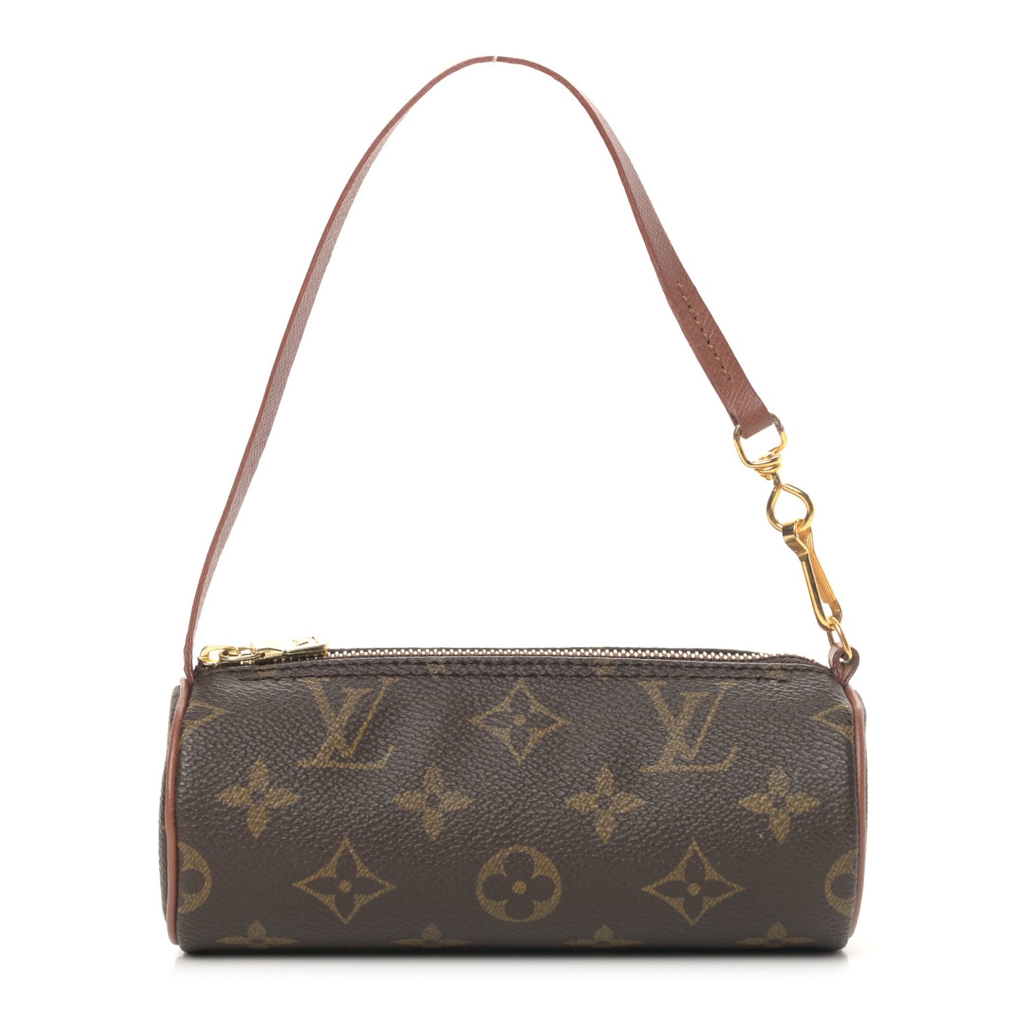 Monogram Mini Papillon