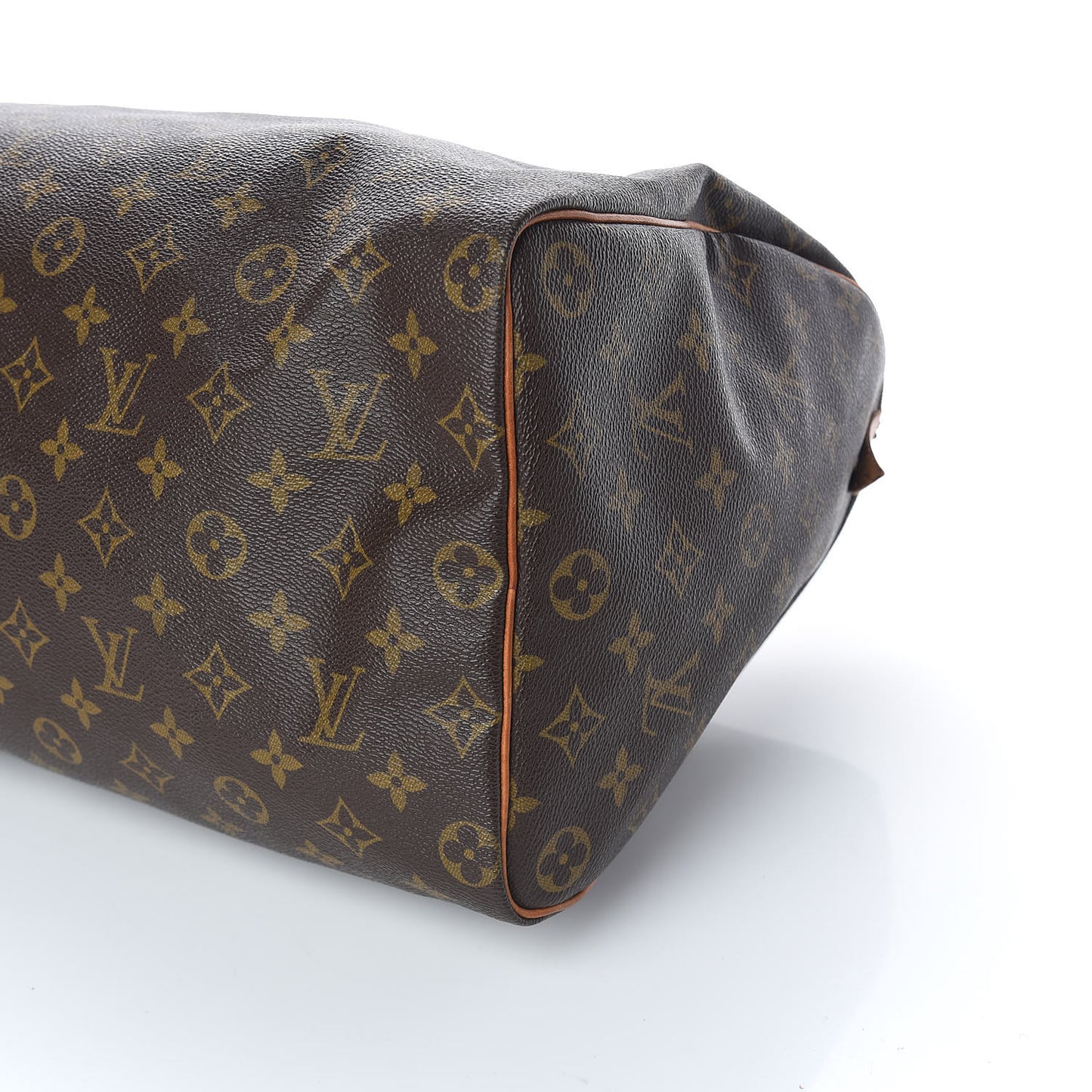 Monogram Speedy 40