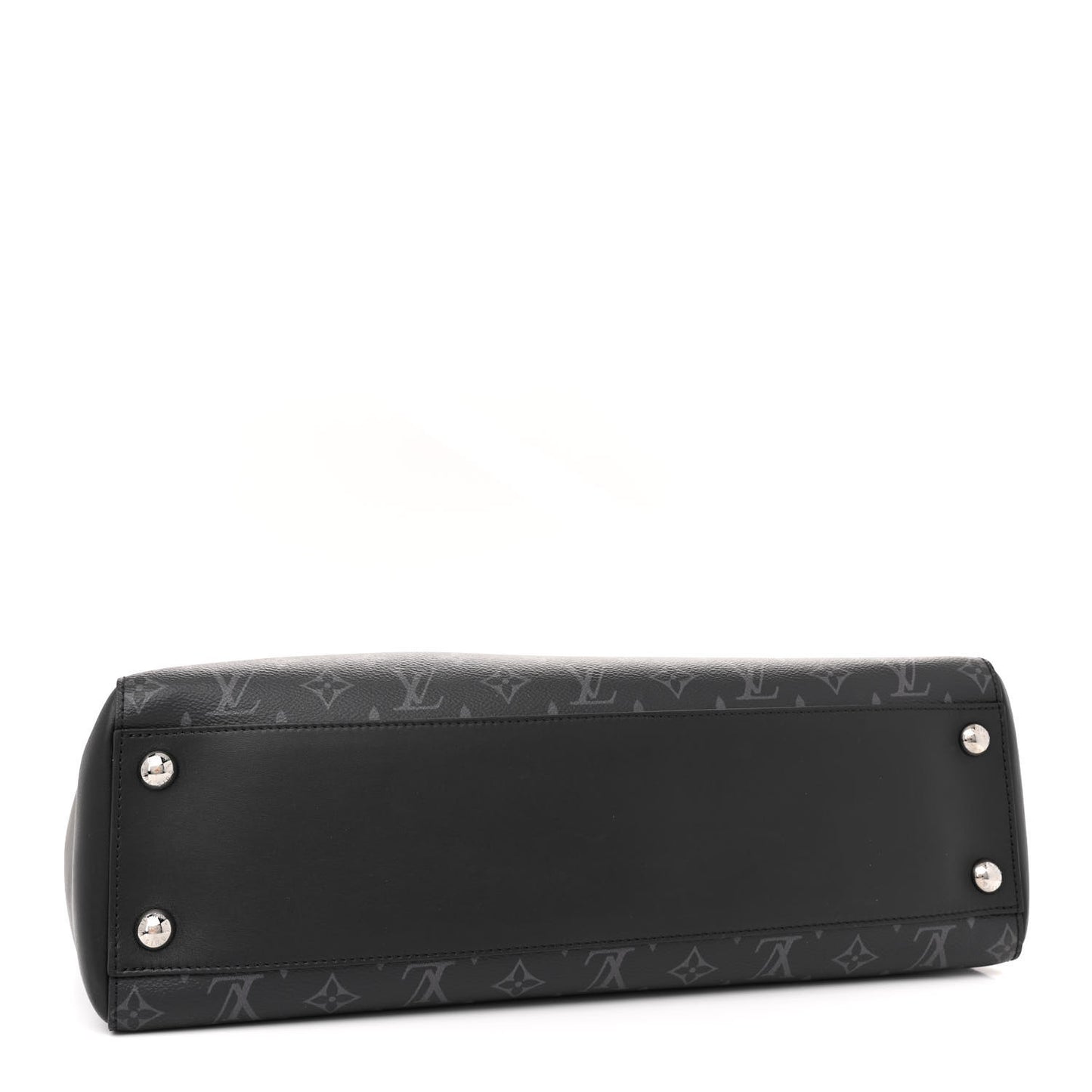 Monogram Eclipse Grand Sac