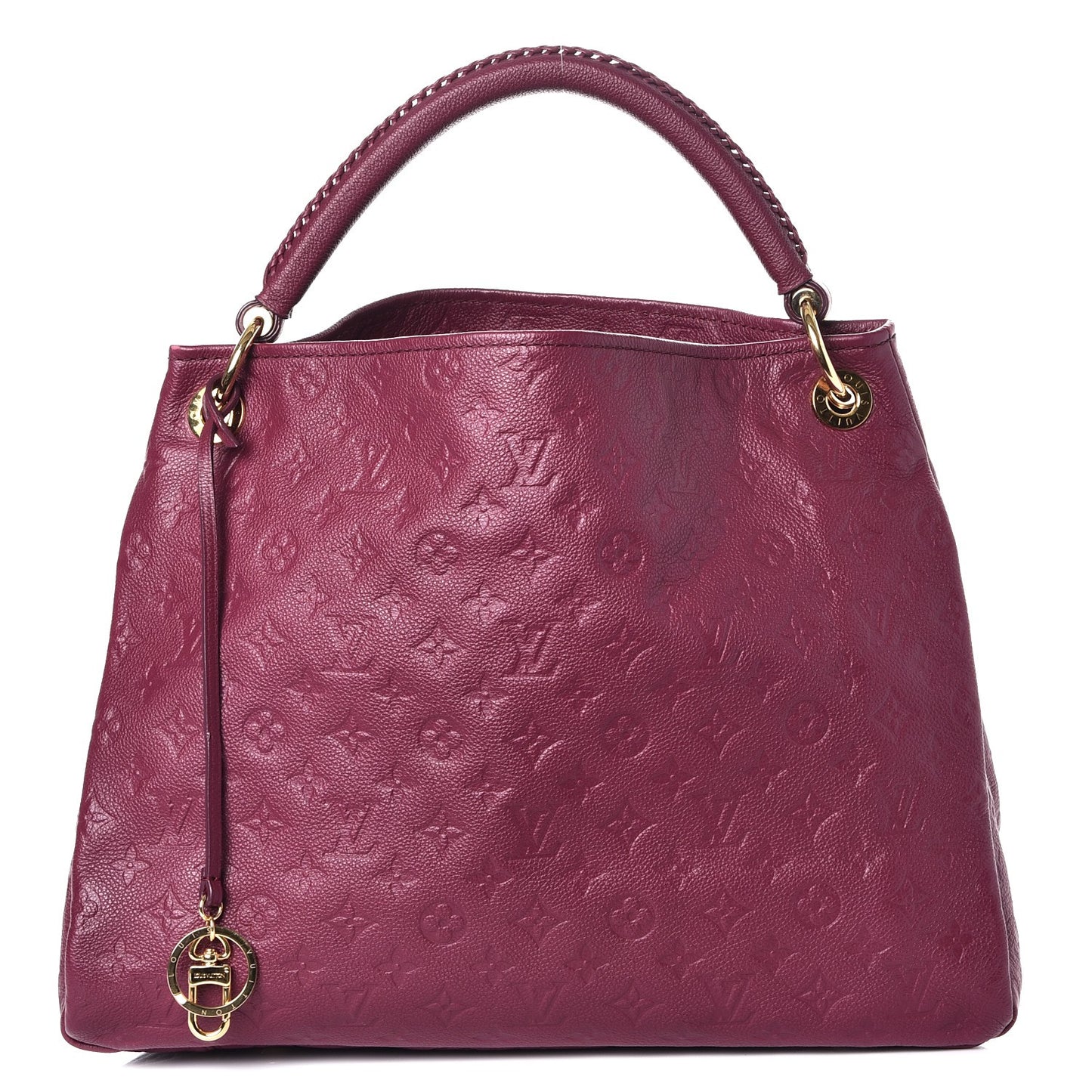 Empreinte Artsy MM Aurore