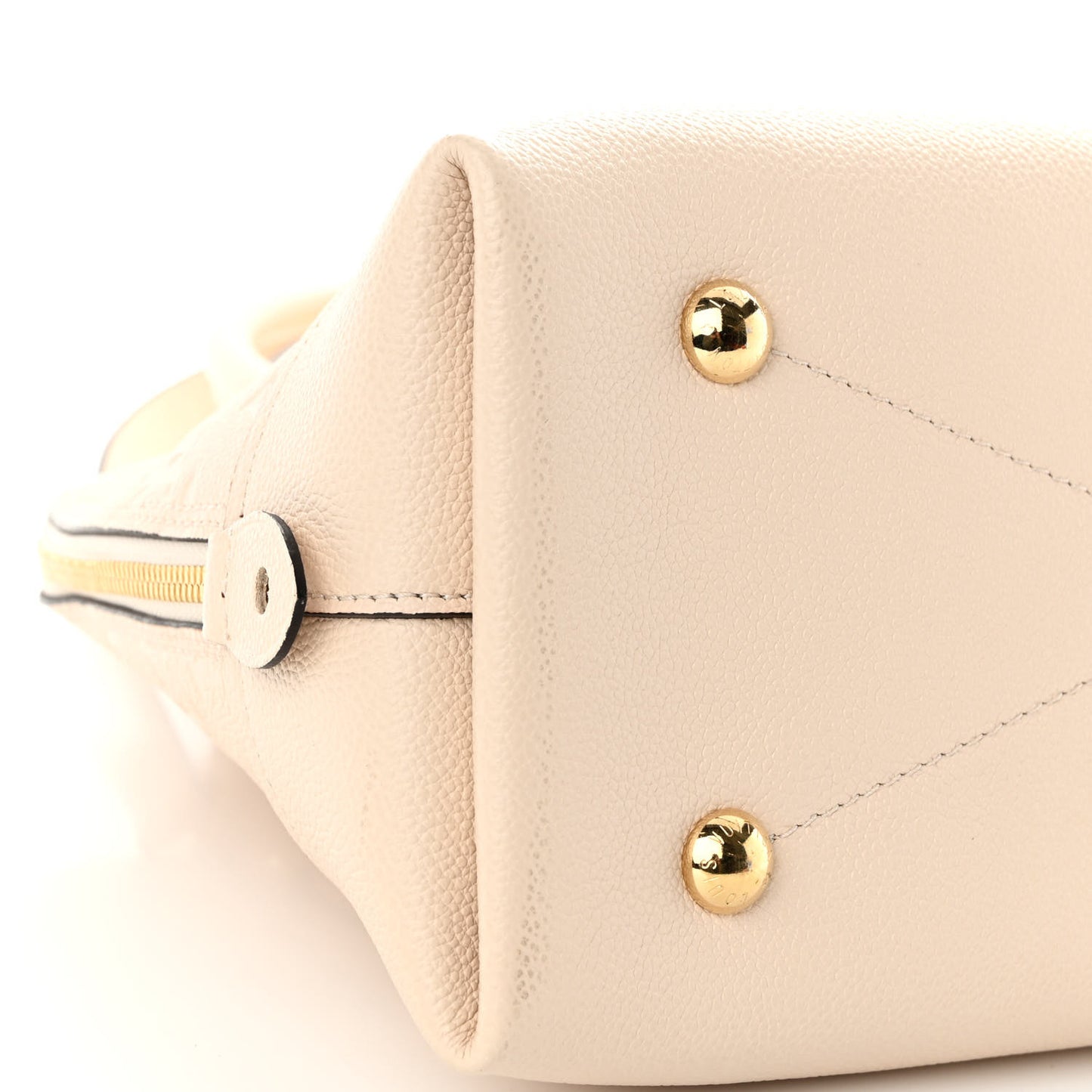 Empreinte Neo Alma PM Creme