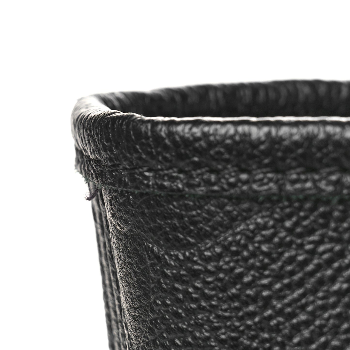 Empreinte Monogram Giant Neverfull MM Black