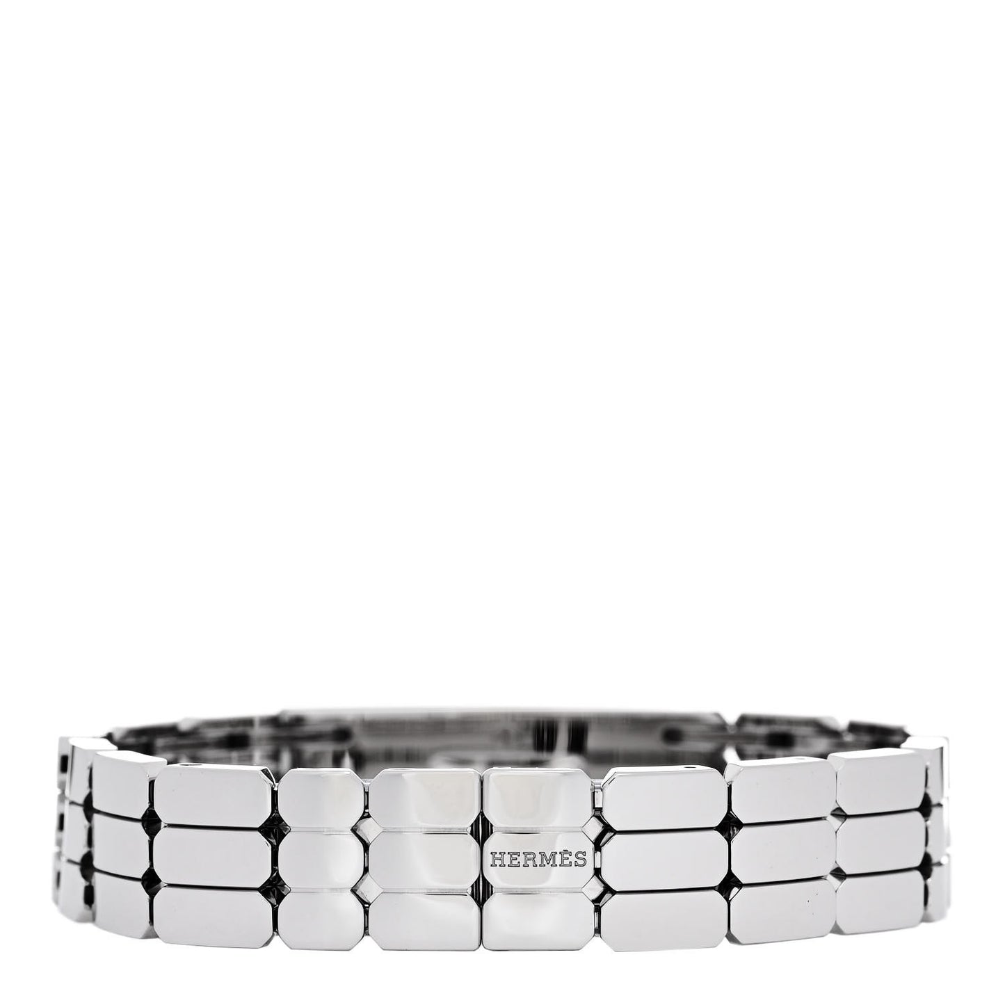 Stainless Steel 16mm Kelly Quartz Watch