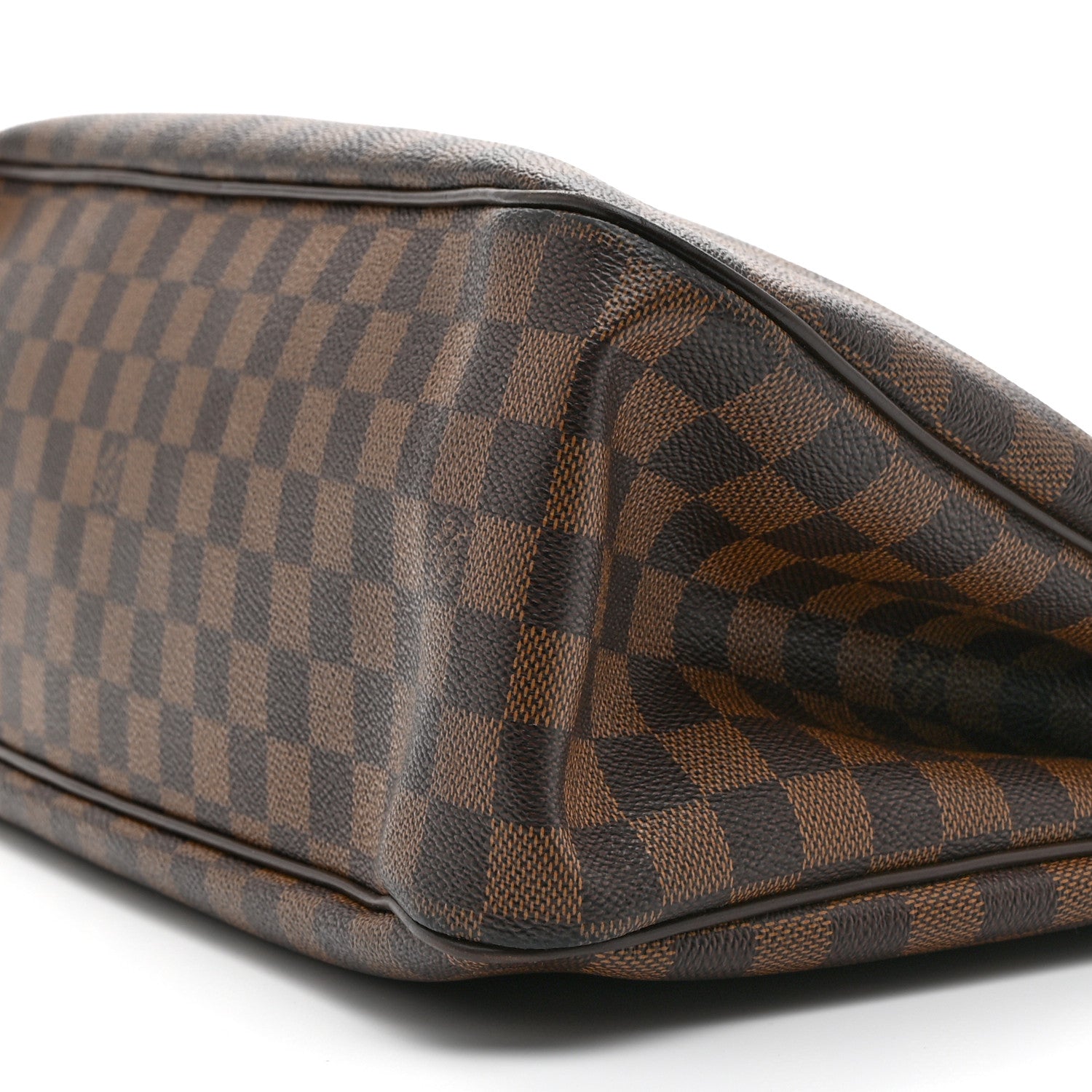 Louis Vuitton Damier Ebene Batignolles Horizontal 10 of 10