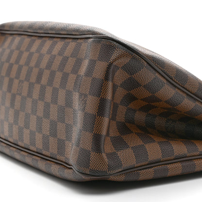 Louis Vuitton Damier Ebene Batignolles Horizontal 10 of 10