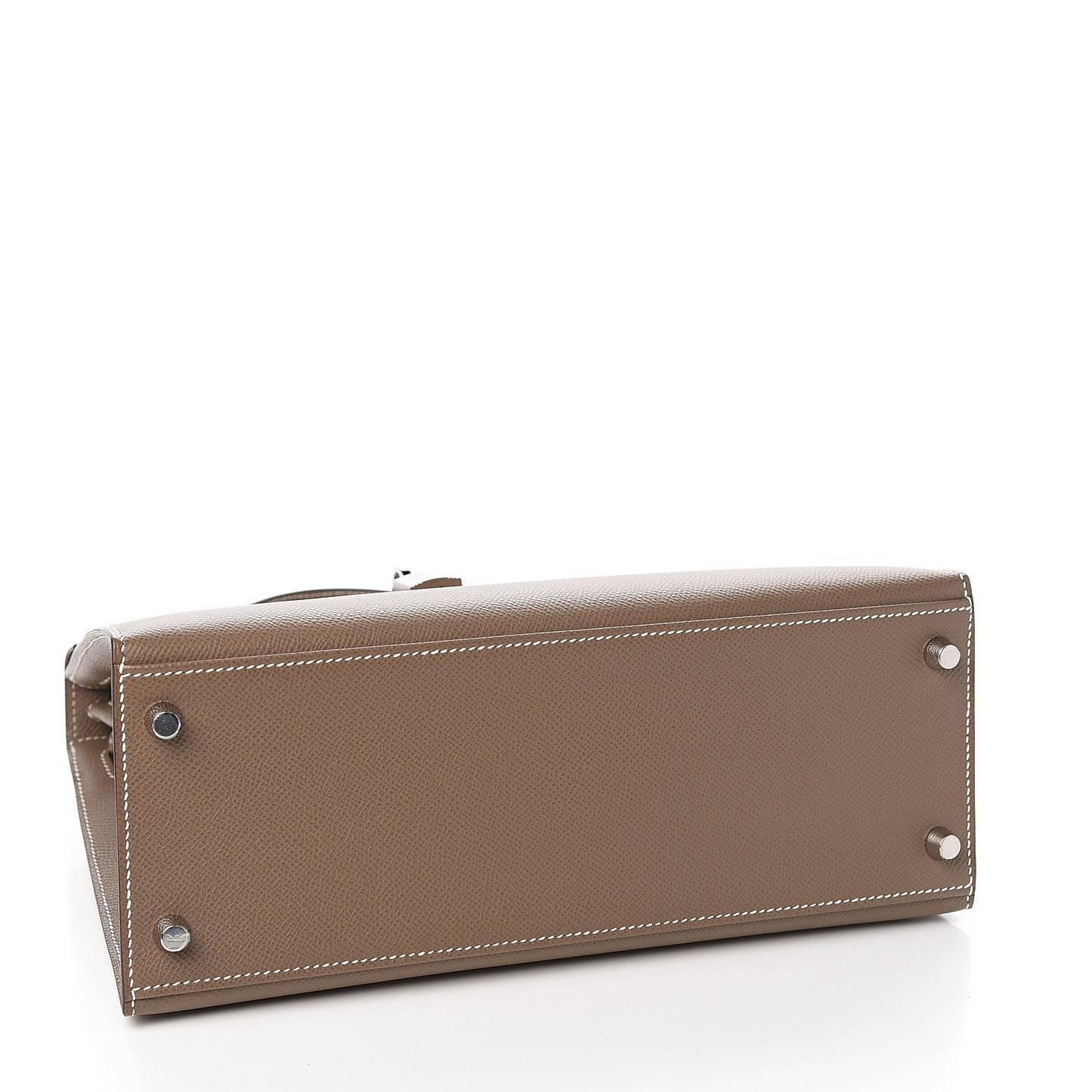 Epsom Kelly Sellier 28 Etoupe