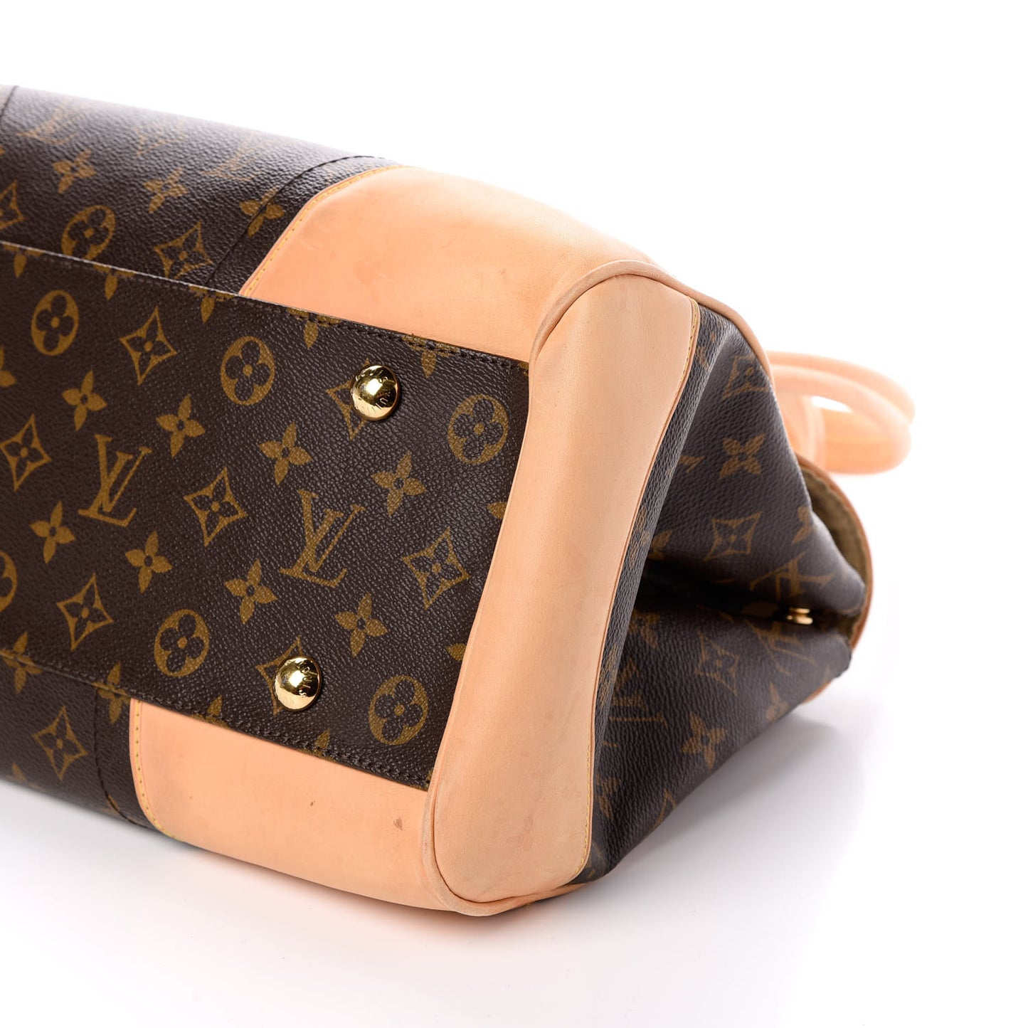 Monogram Beverly GM