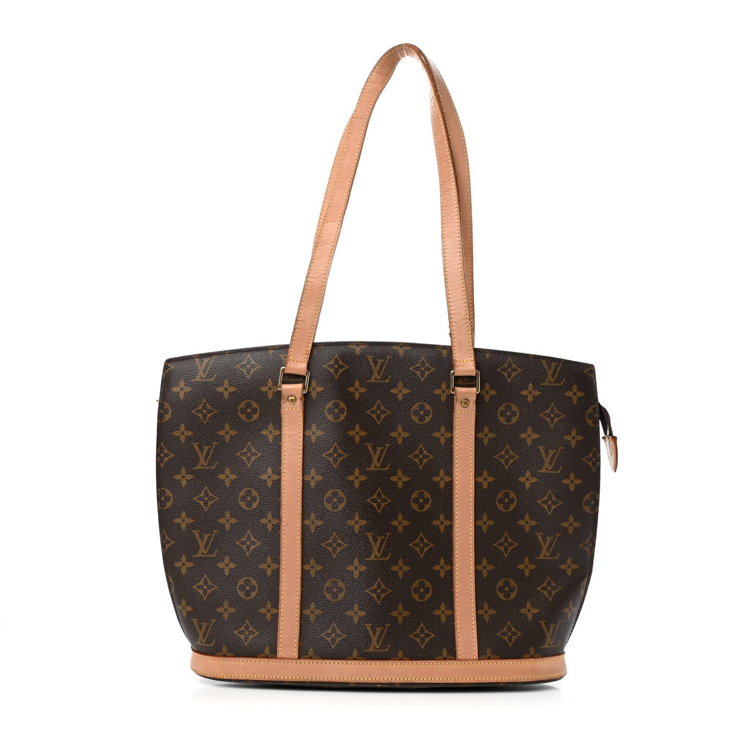 Monogram Babylone