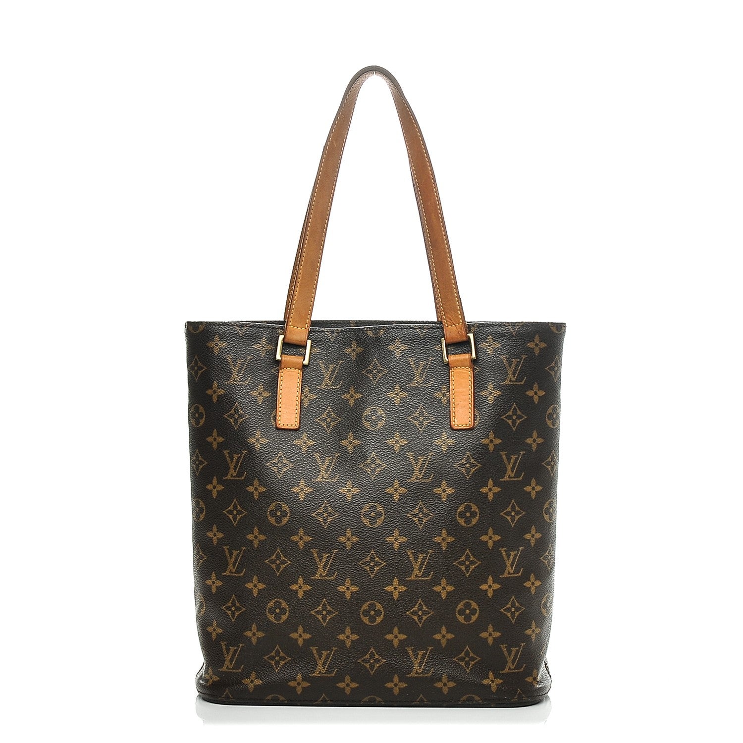 Louis Vuitton Monogram Vavin GM 1 of 6