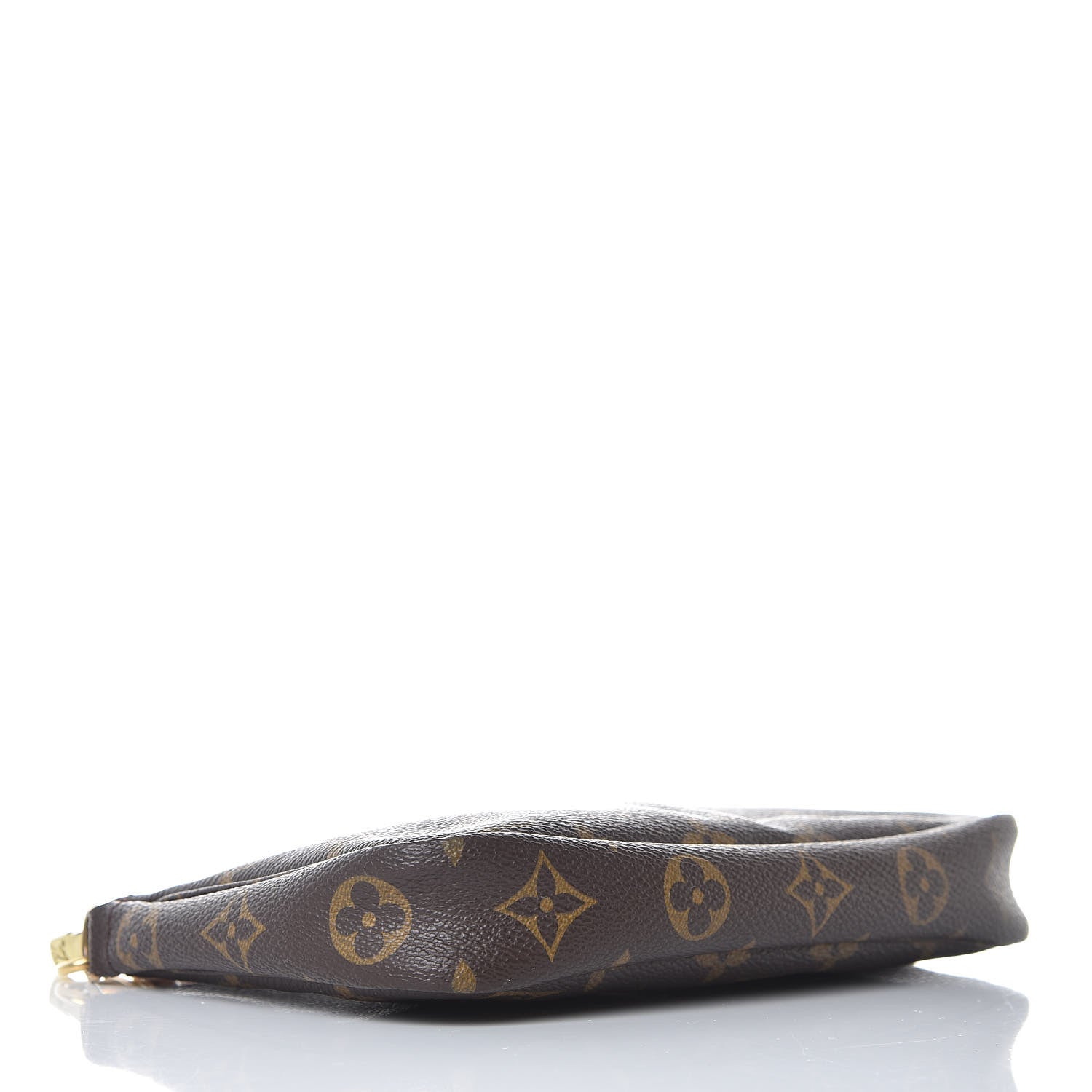 Louis Vuitton Monogram Pochette Accessories 4 of 10