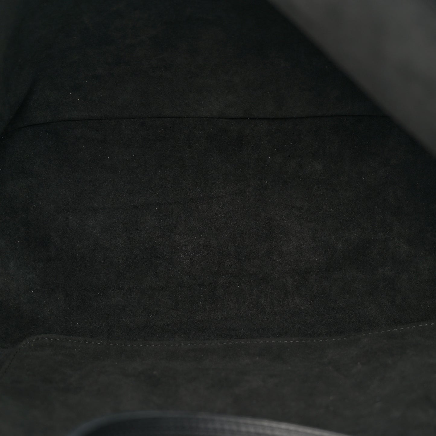 Jacquard Since 1854 Neverfull MM Grey