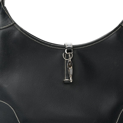 Hermes Epsom Trim II 31 Indigo 7 of 21