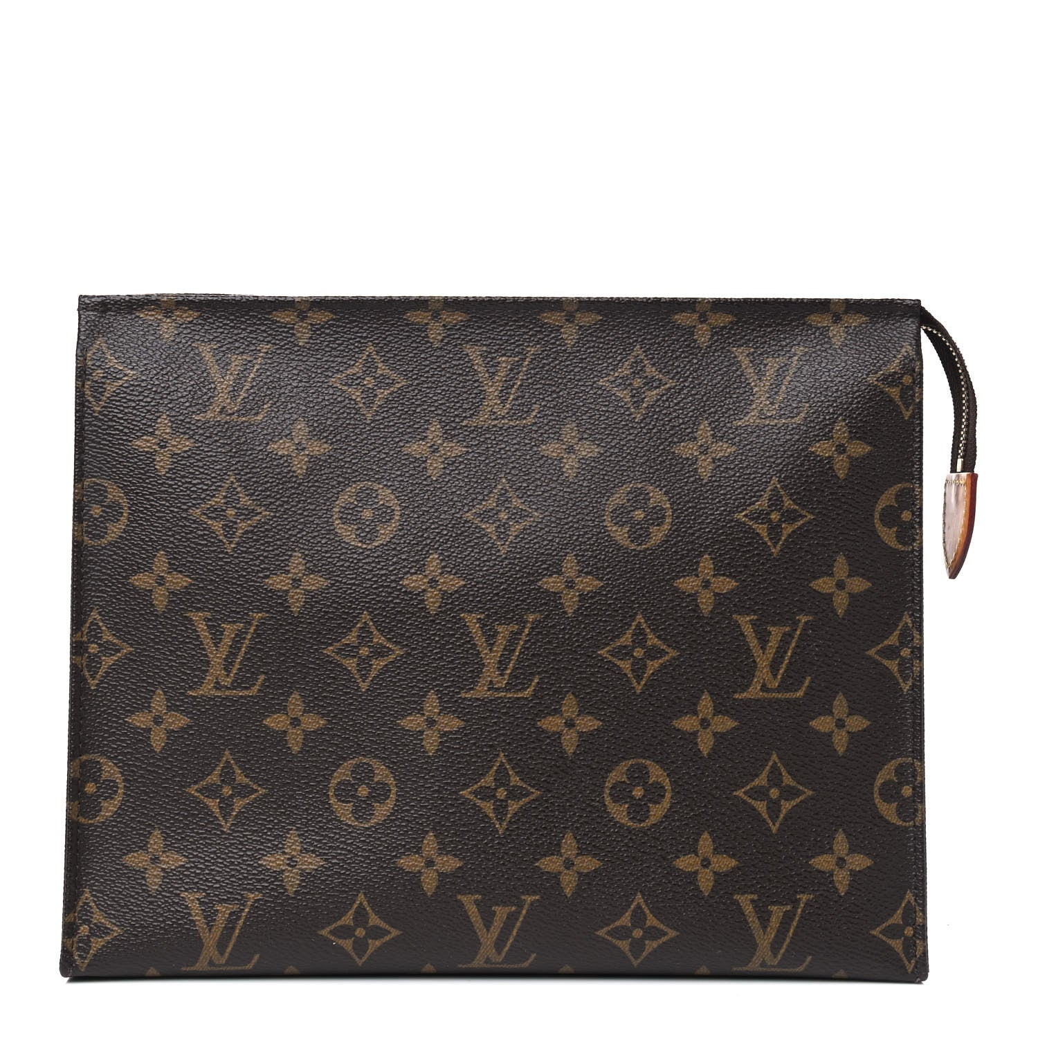 Louis Vuitton Monogram Toiletry Pouch 26 1 of 5