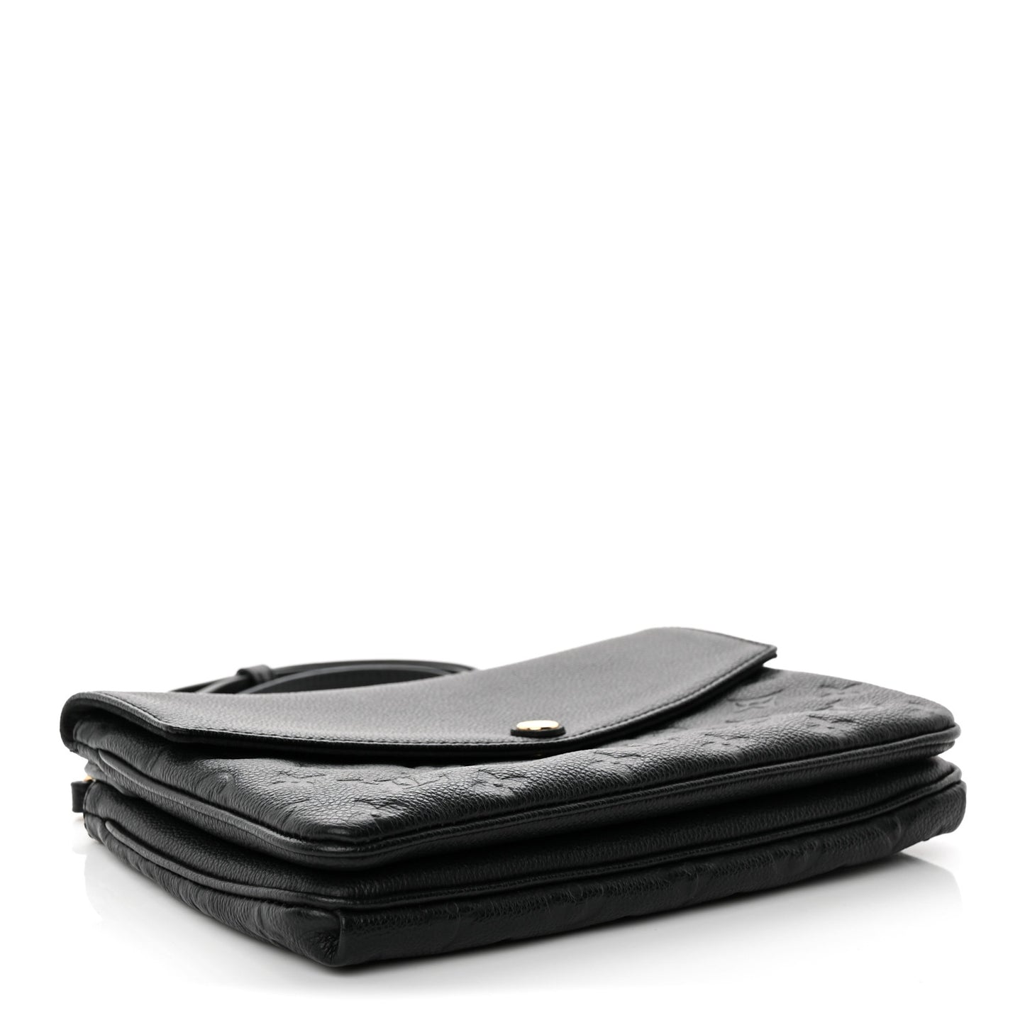 Empreinte Twice Black