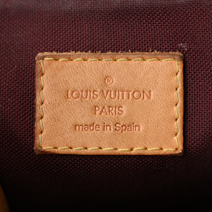 Louis Vuitton Monogram Mabillon 6 of 11