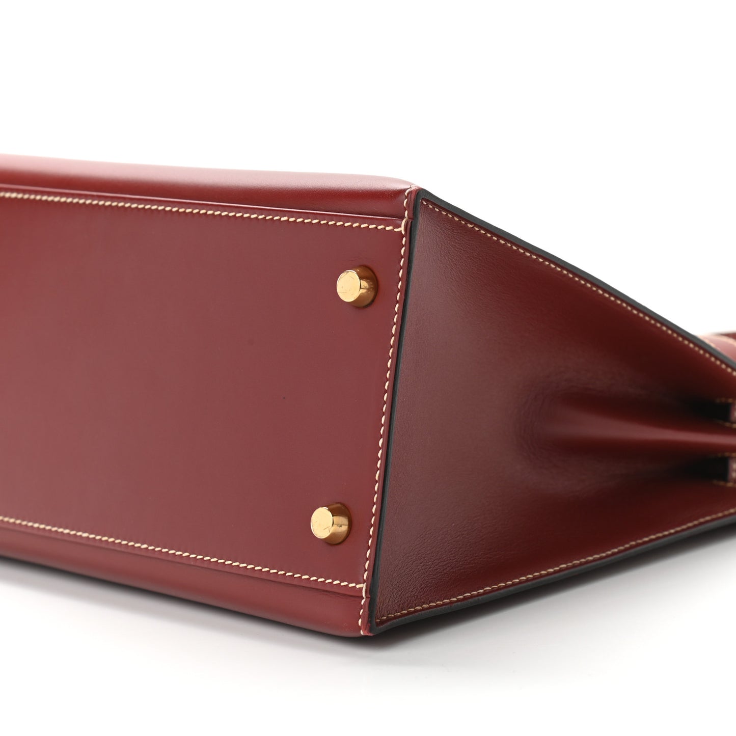 Chamonix Kelly Sellier 32 Rouge H