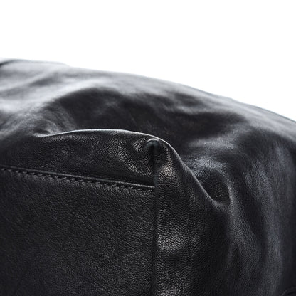 Givenchy Lambskin Medium Nightingale Black 11 of 13