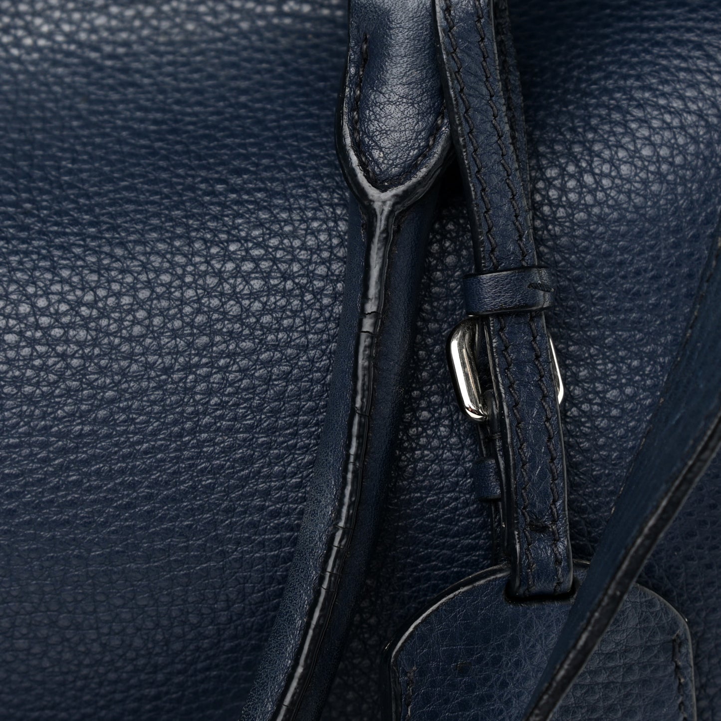 Vitello Phenix Tote Baltico