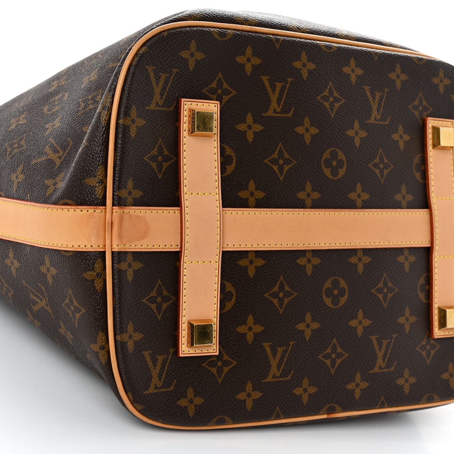 Monogram Neo