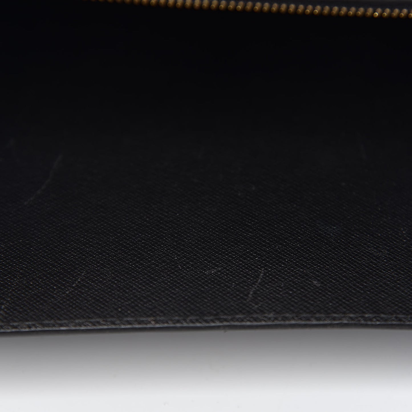 Epi Monceau Black