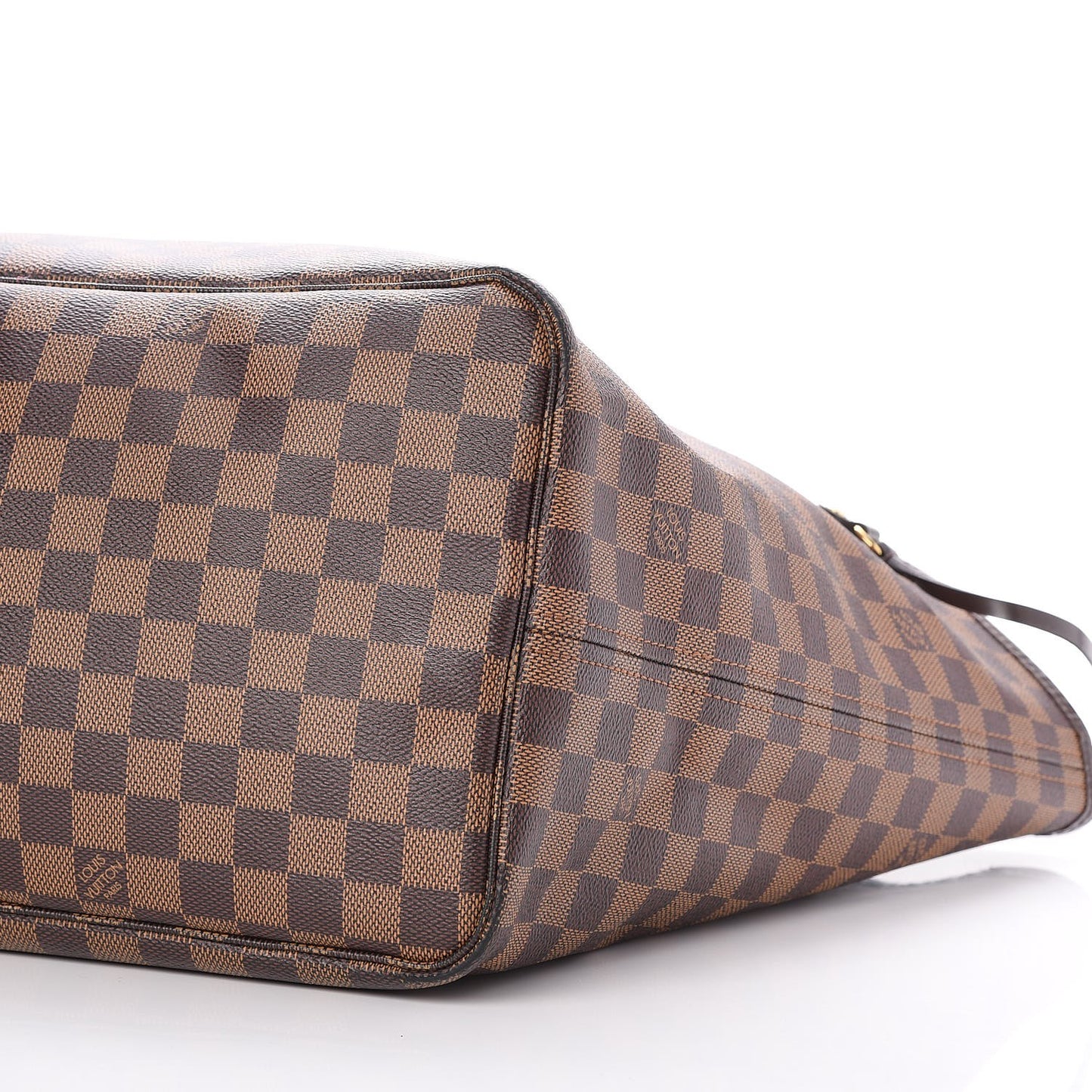 Damier Ebene Neo Neverfull GM
