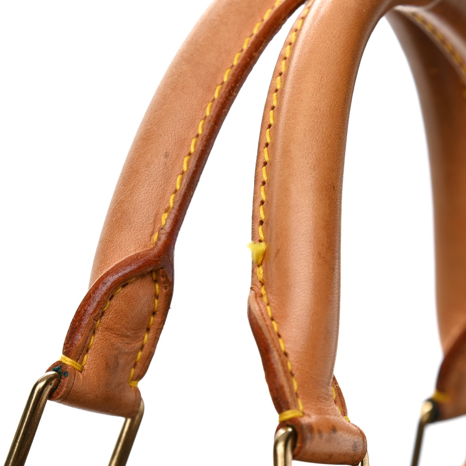 Louis Vuitton Monogram Keepall 60 14 of 25