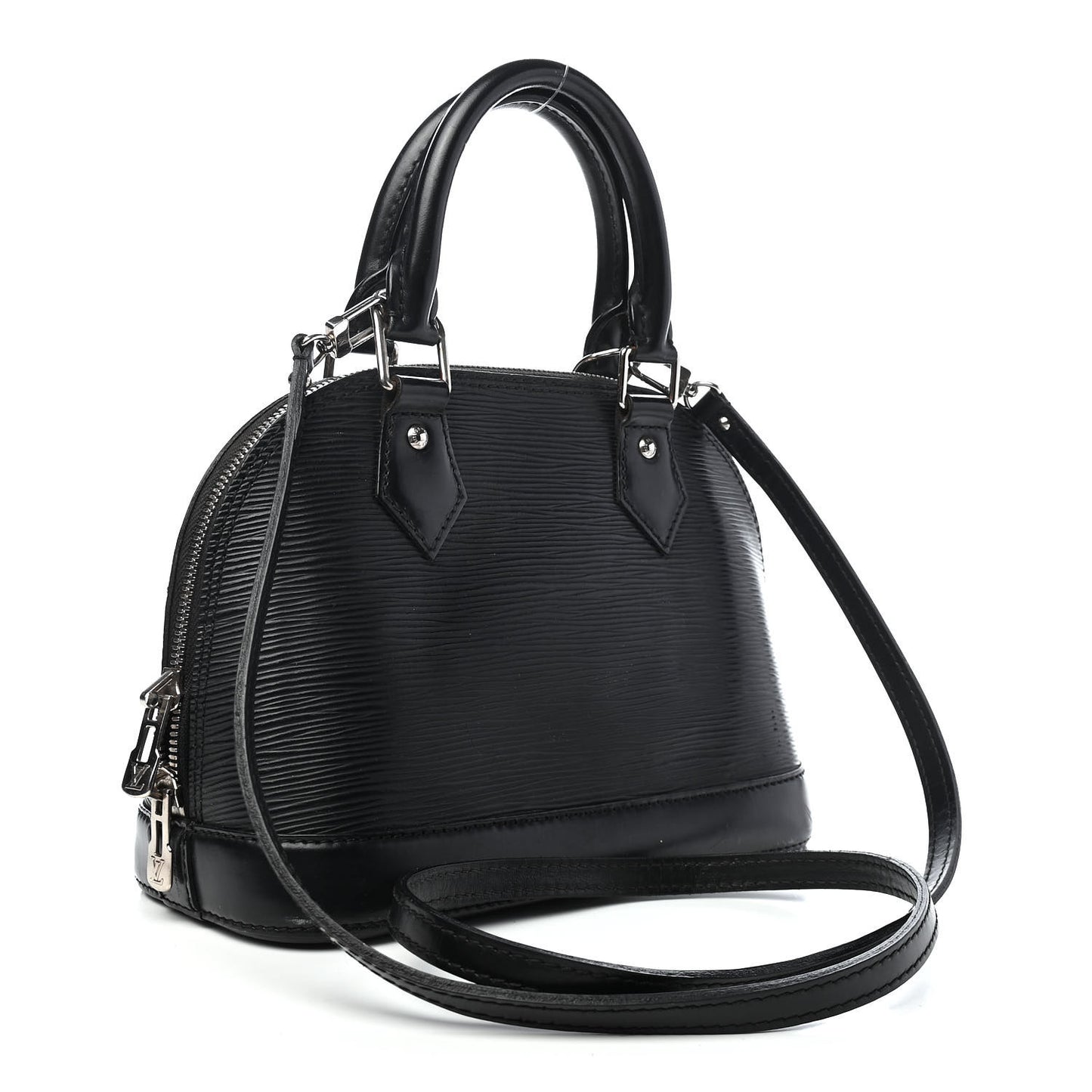 Epi Alma BB Black