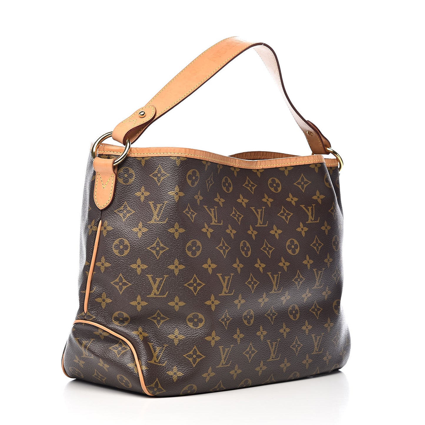 Monogram Delightful PM