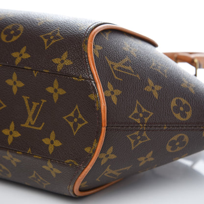 Louis Vuitton Monogram Ellipse PM 9 of 12