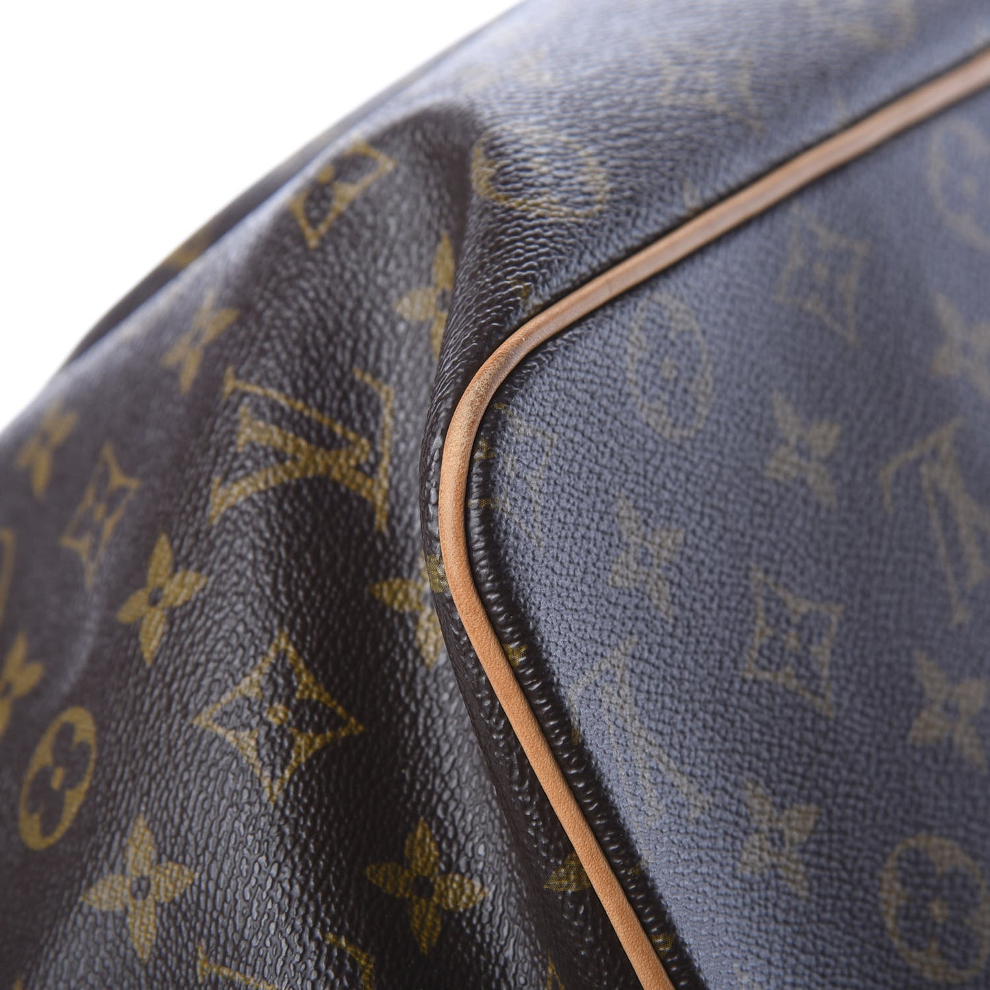 Monogram Palermo GM