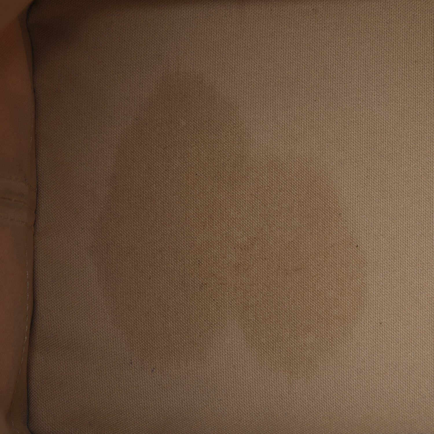 Louis Vuitton Damier Azur Noe 11 of 20