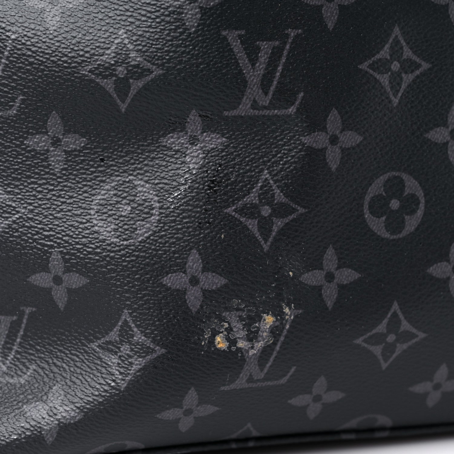 Louis Vuitton Monogram Eclipse Neo Greenwich 18 of 23