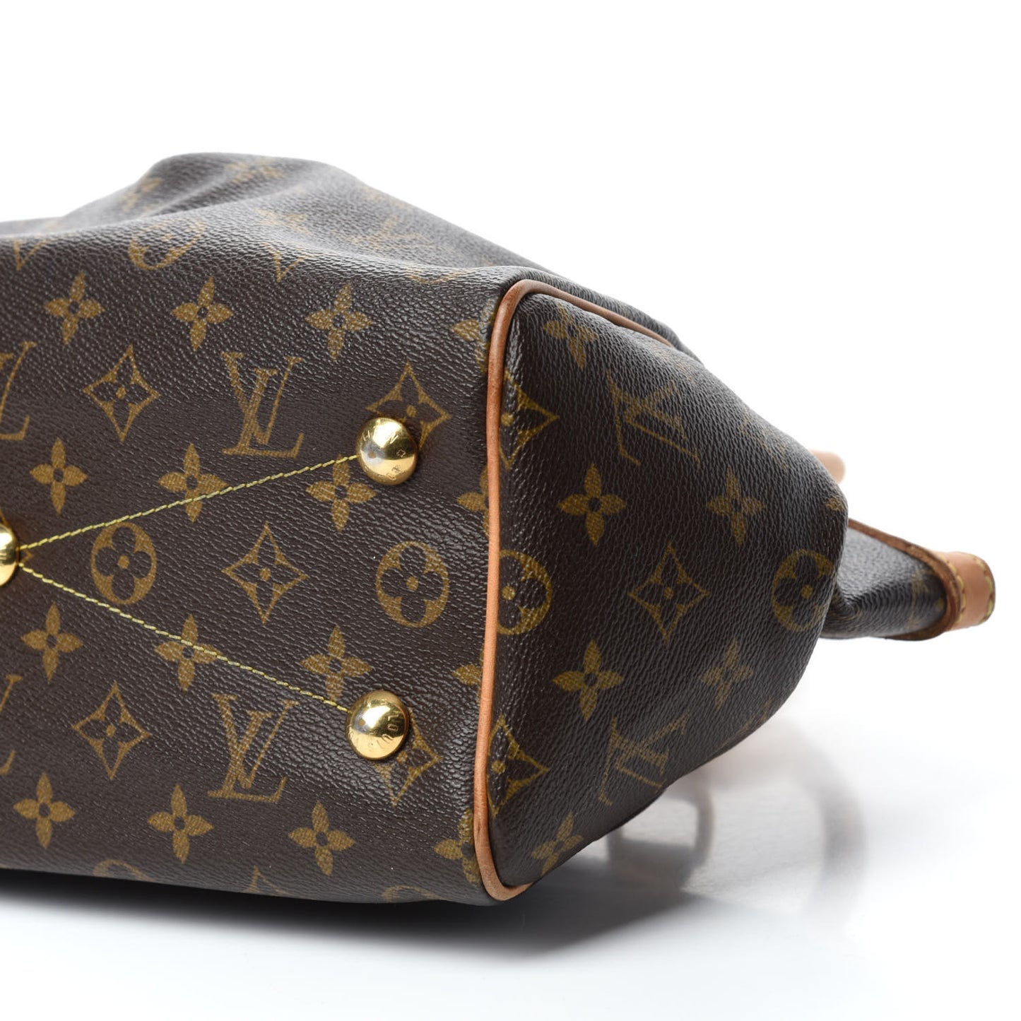 Monogram Tivoli PM