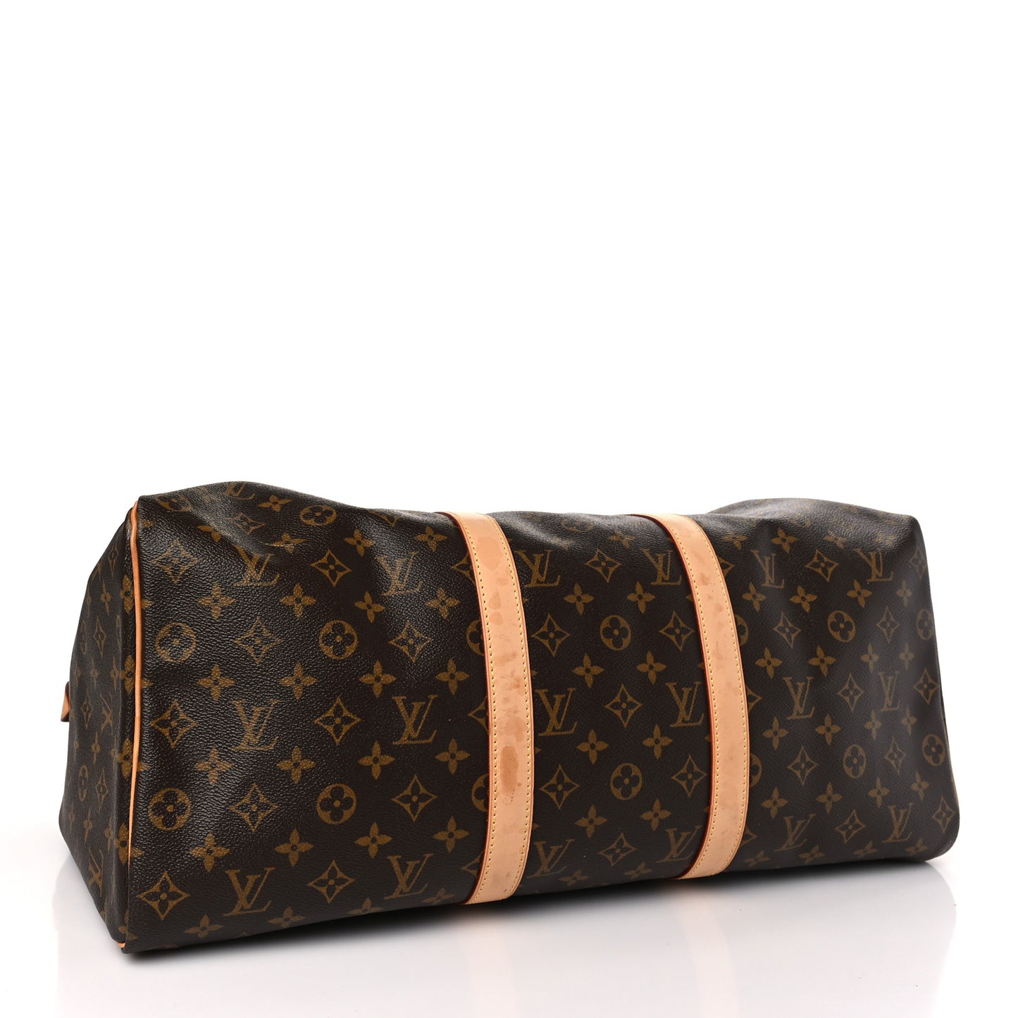 Monogram Keepall 50