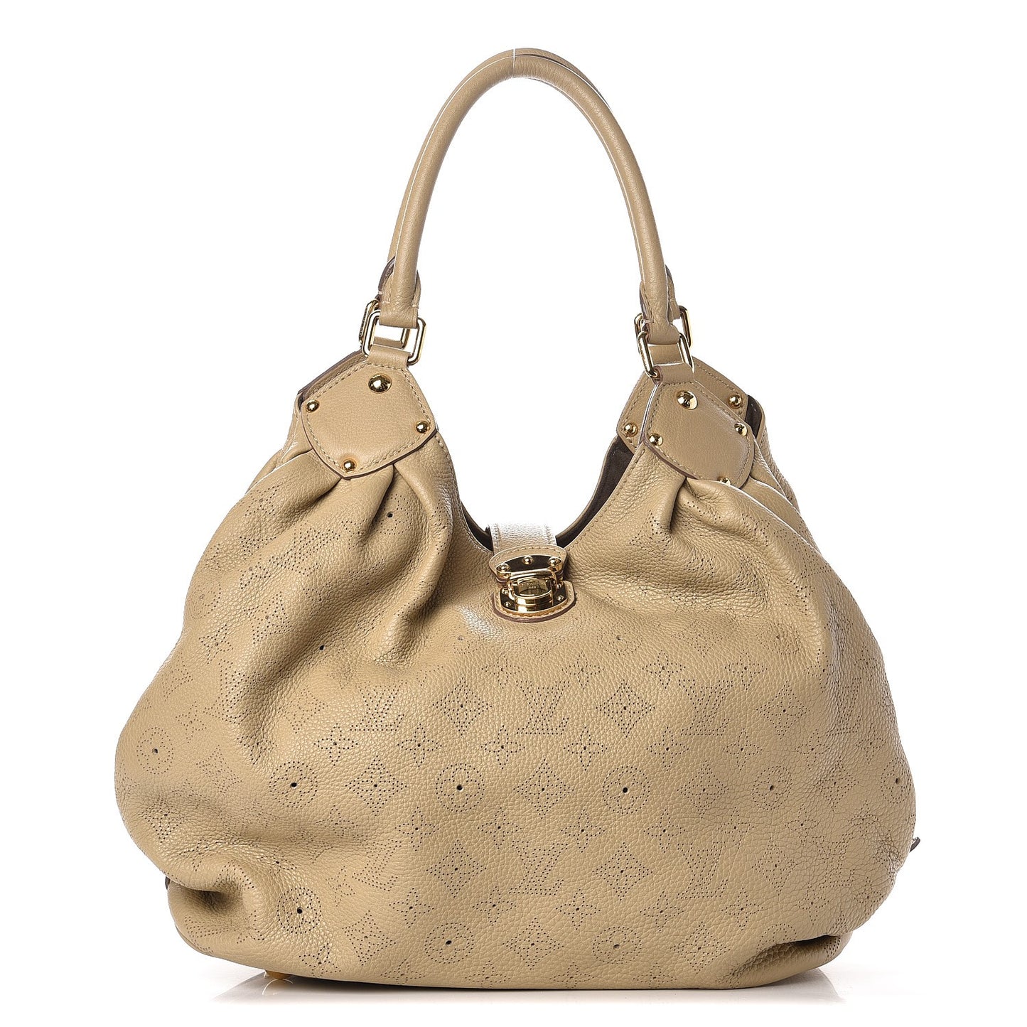 Mahina L Beige Opal