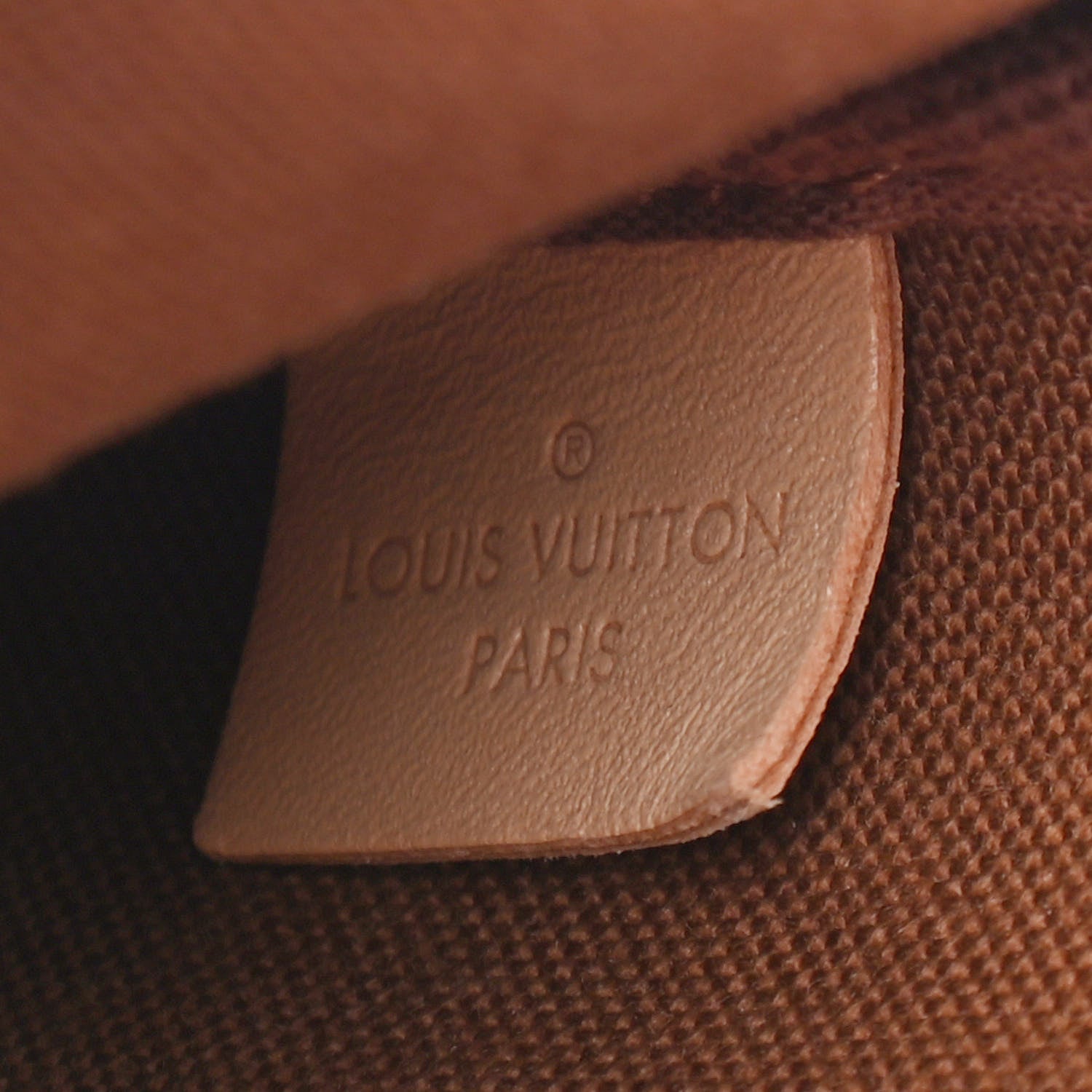 Louis Vuitton Empreinte Metis Orient 15 of 18