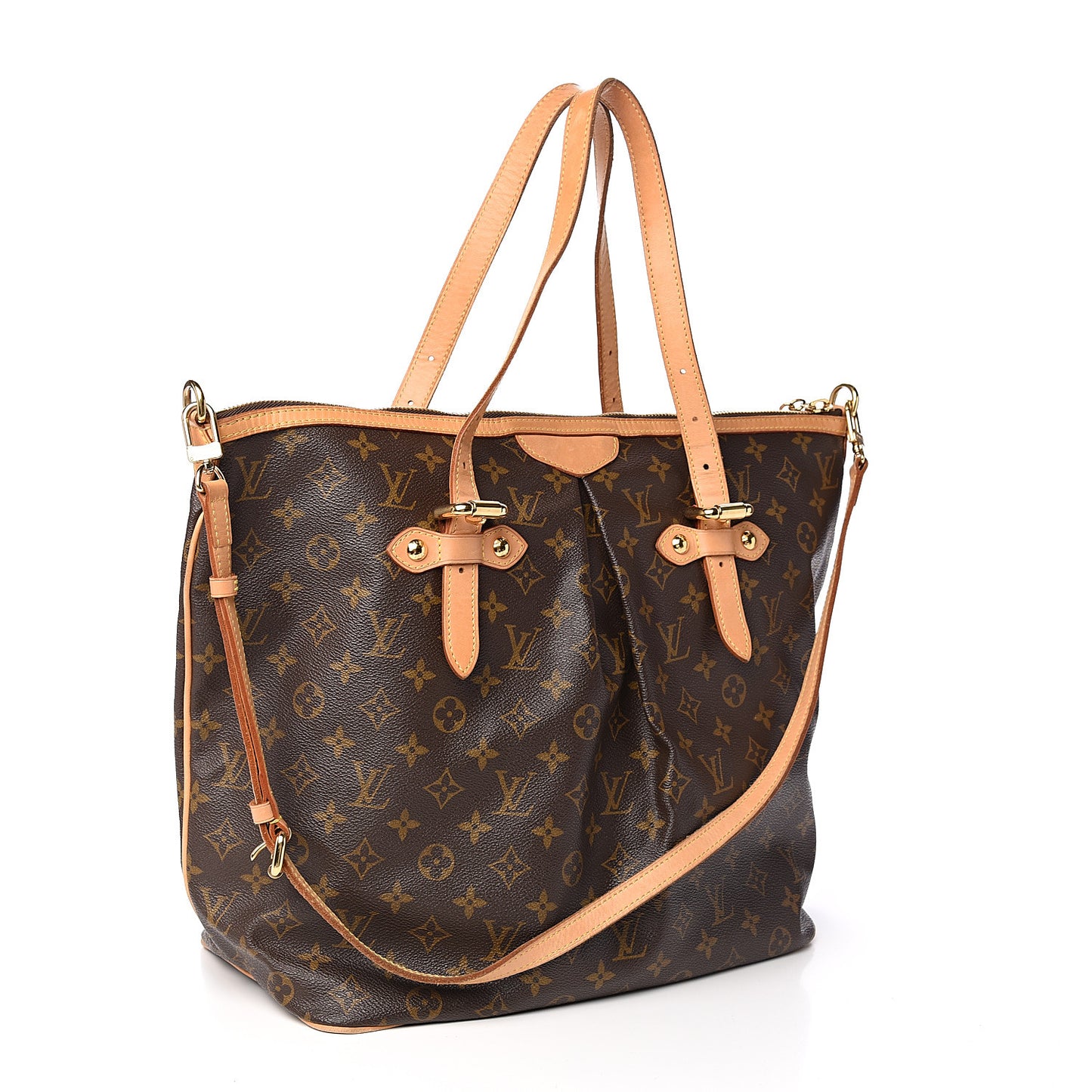 Monogram Palermo GM