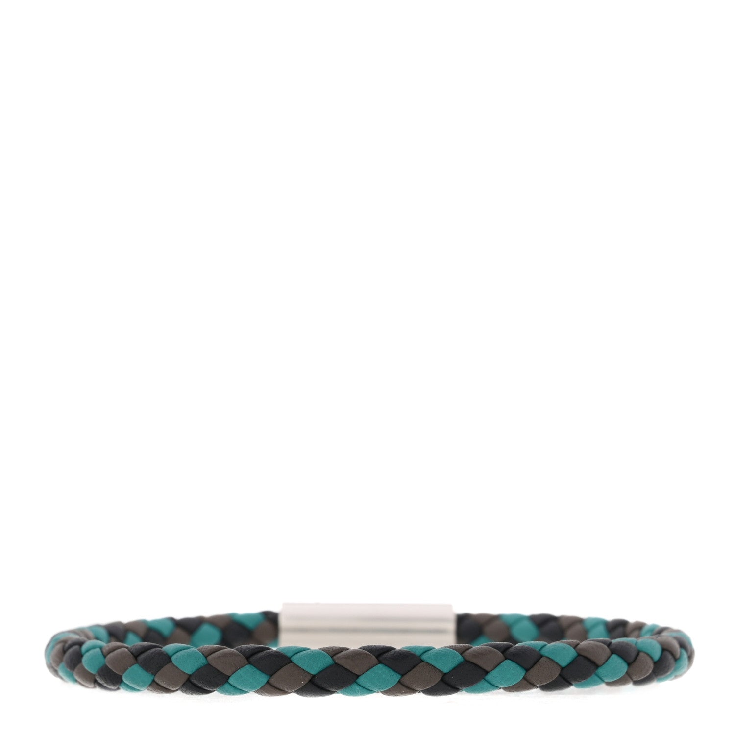 Hermes Swift Goliath Bracelet Multicolor 3 of 4