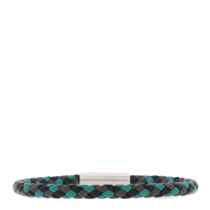 Hermes Swift Goliath Bracelet Multicolor 3 of 4