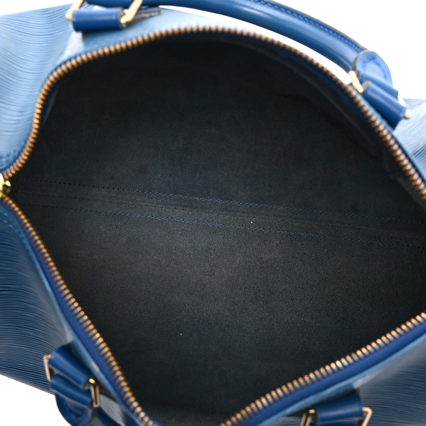 Epi Speedy 30 Toledo