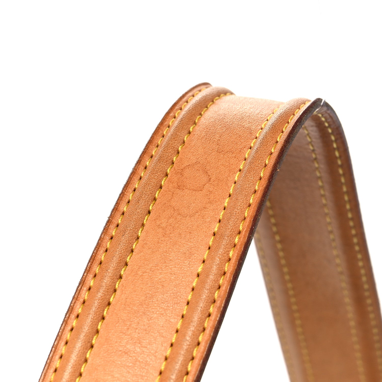 Louis Vuitton Monogram Viva-Cite GM 8 of 8